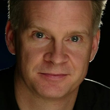 ComposerPic jack-wall