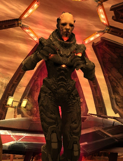 Inali Renata (augmented) MEI