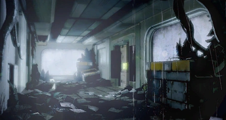 ME2 Прагия (кодекс)