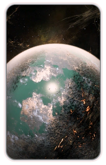 MEA Райдер-I (кодекс)