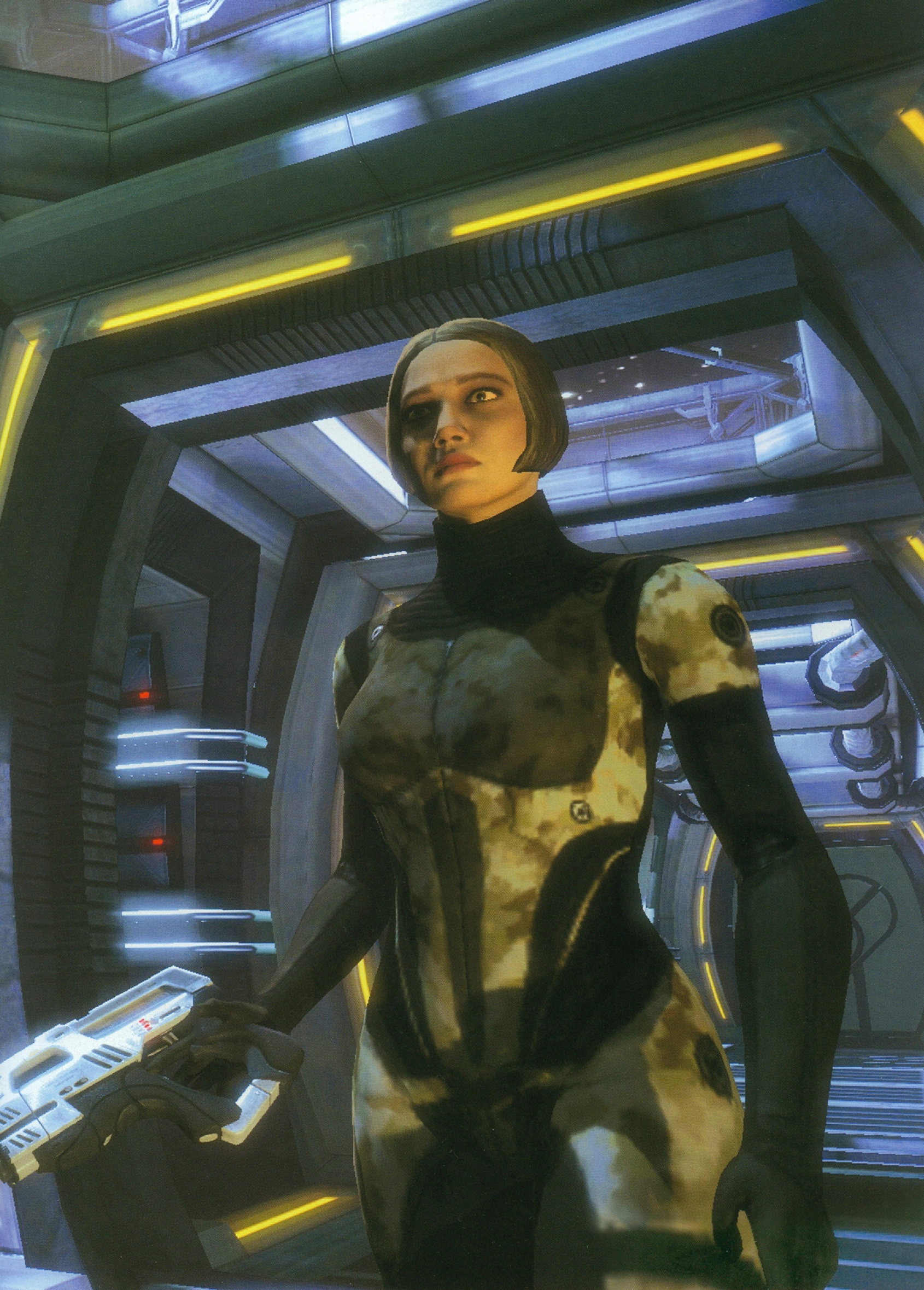 Art ME Страница5