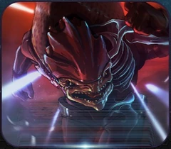 Патриарх погиб