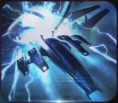 Не предупредили батарианских колонистов