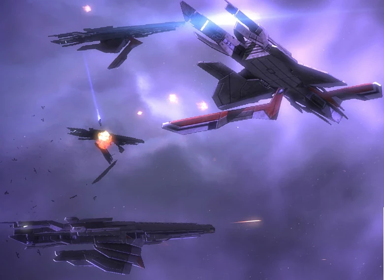 Turian cruiser 2 (ME)