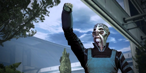 WA GovernorGrothanPazness