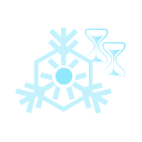 Заморозка4а