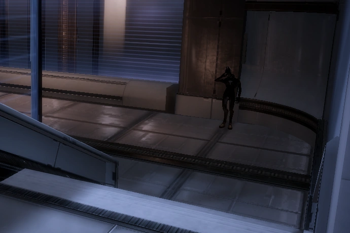 Данные саларианской семьи