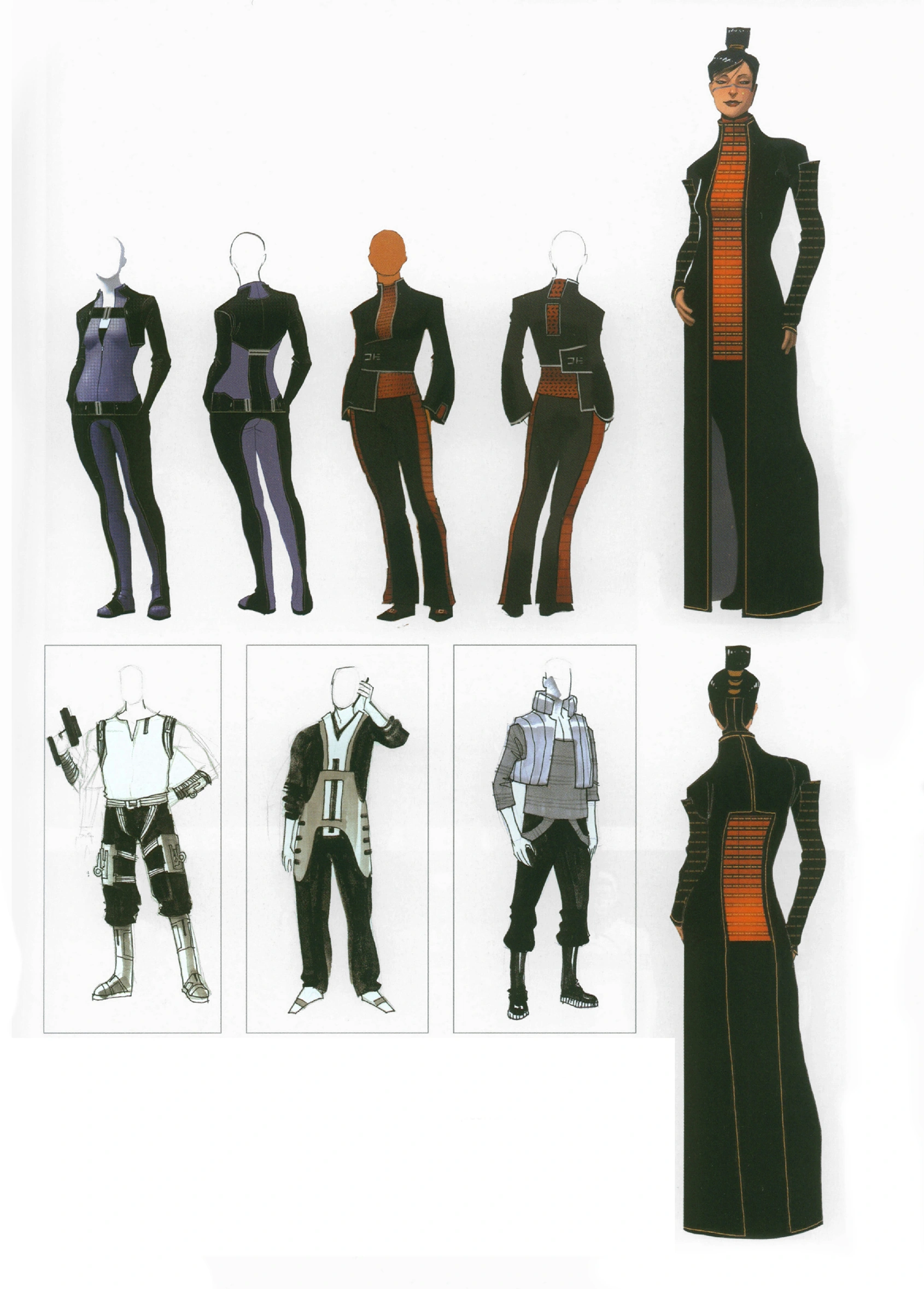 Art ME Страница35