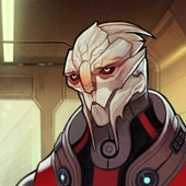 Nazario Character Galaxy Shot