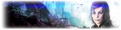 Одинокий волк