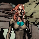 ME Основание Брукс