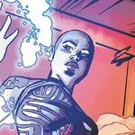 ME Основание 7 Джек