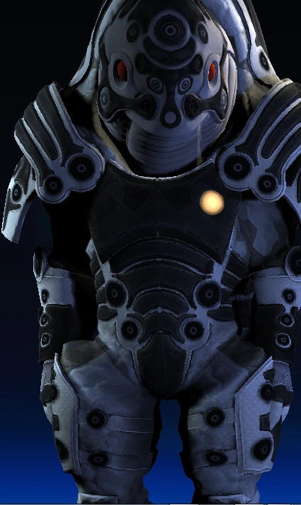 Медведицатж1