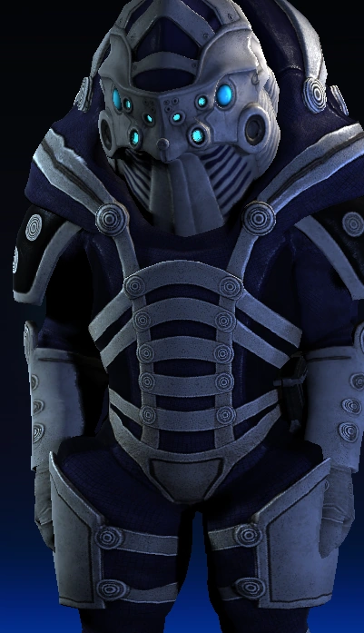 Исследовательср1