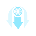 Притяжение5а