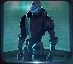 Не был завербован