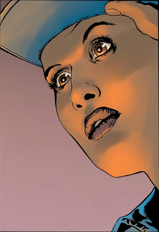 Раса-Основание2