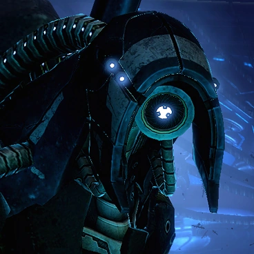 Legion Character Shot 2