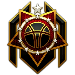 «Борец за свободу»