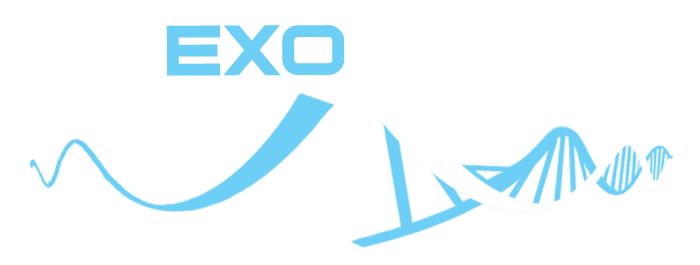 EXOGENI logo