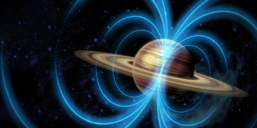 WA JovianDissertation