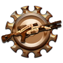 Убийств из снайперской винтовки - 25