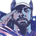 ME Тот, кто лучше всех смеется Логотип