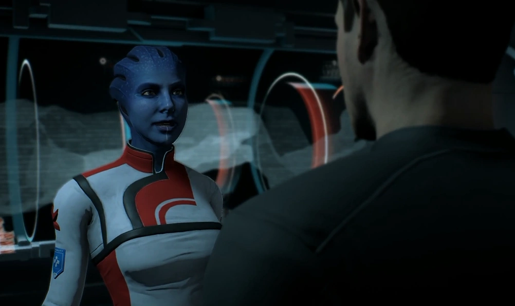 Киновечер - Стоит выпить