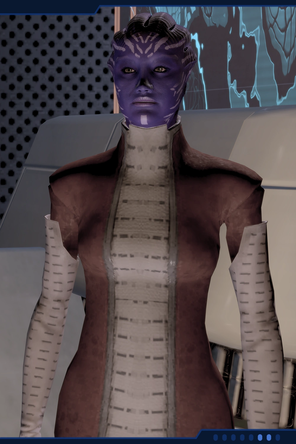 Работорговец