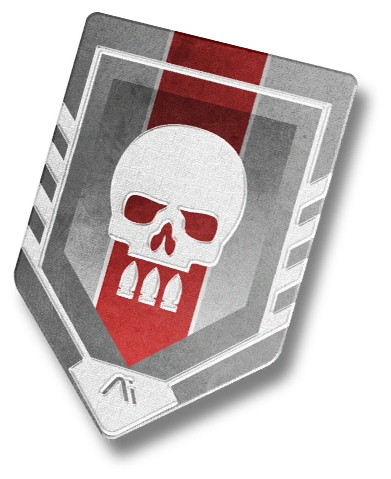 MEA Сложность Платина