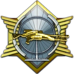 «Самая опасная игра»