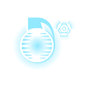 Граната-липучка6б