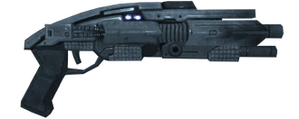 HMWSG (Базовый) ME