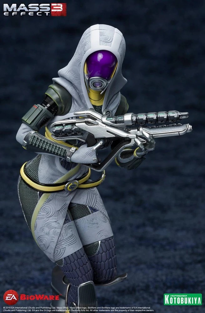 11999615 1185576148125446 6879694945567859289 o1