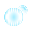 ПолеАннигиляции2