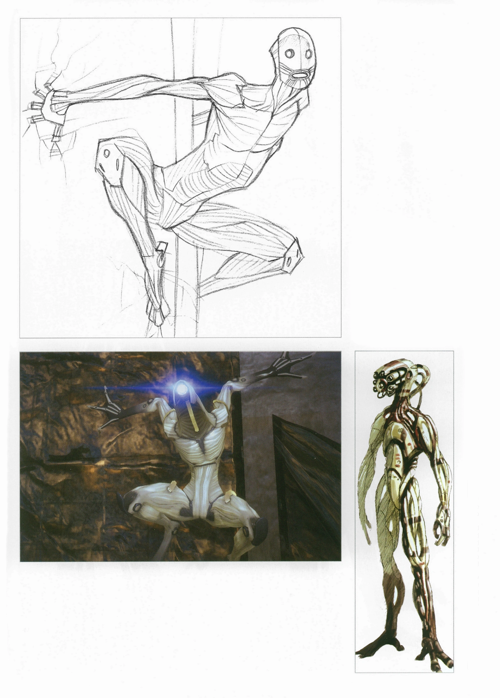 Art ME Страница29