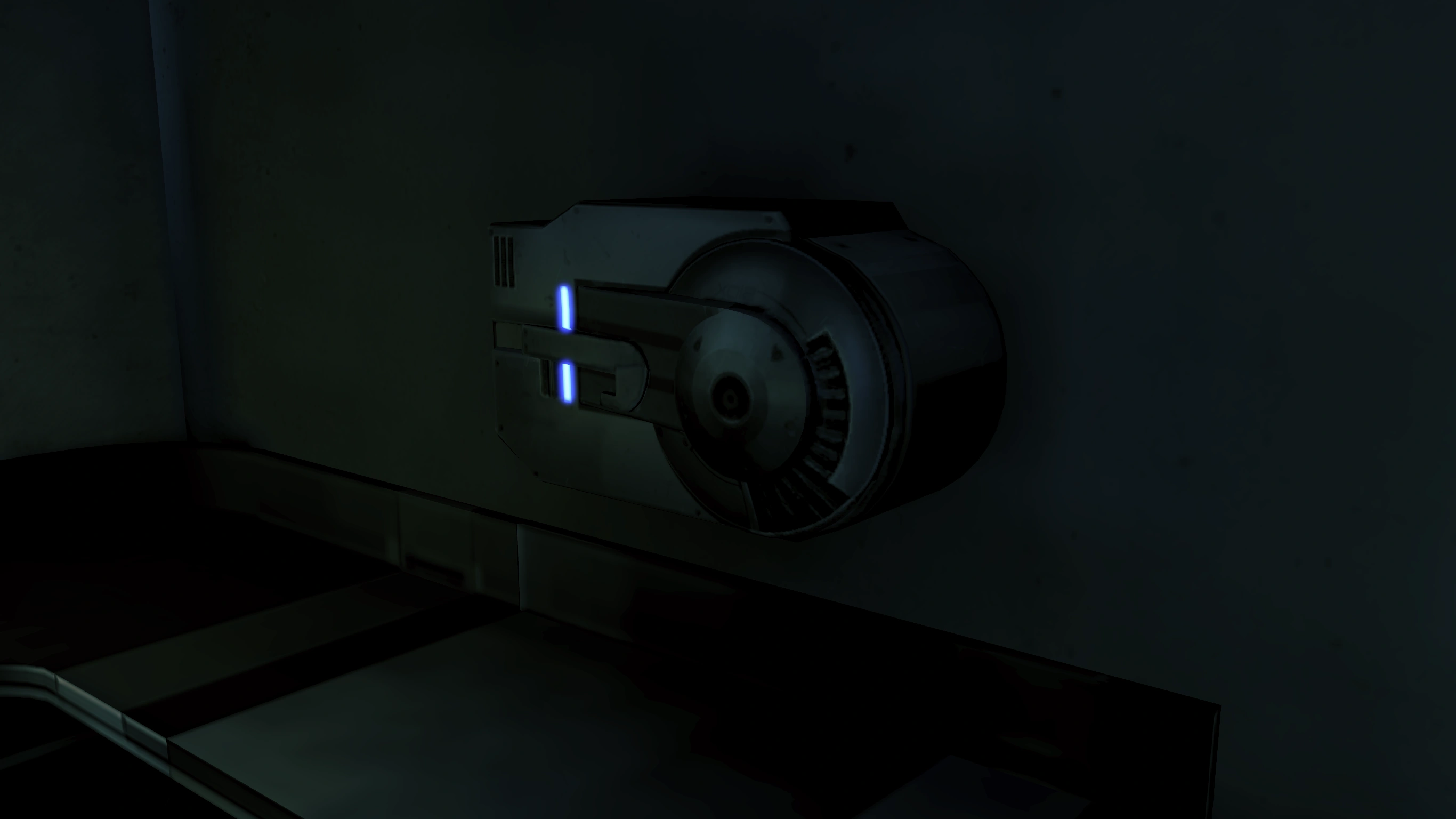 ME3 Сигнал бедствия (заметка) 15