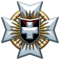 ME1 Search and Rescue