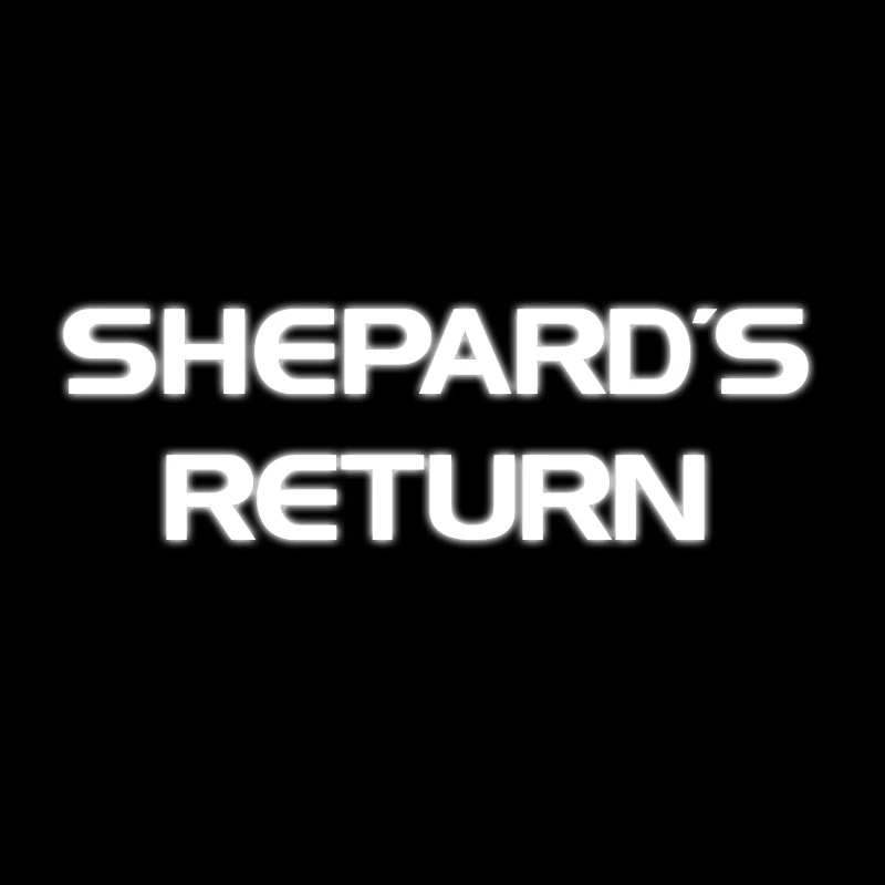 Shep return