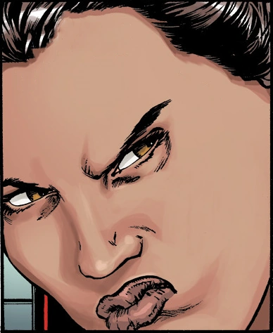 Раса-Основание9