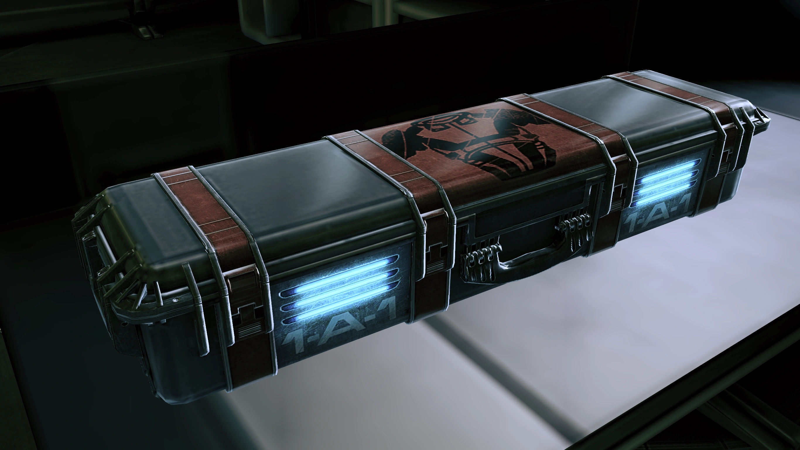 ME3 Сигнал бедствия (заметка) 11