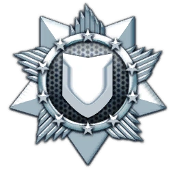 Пережито волн - 5