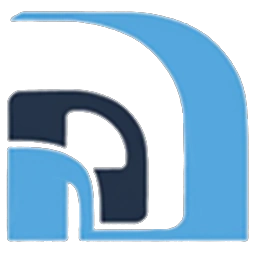 Нашан Стеллар Дайнамикс