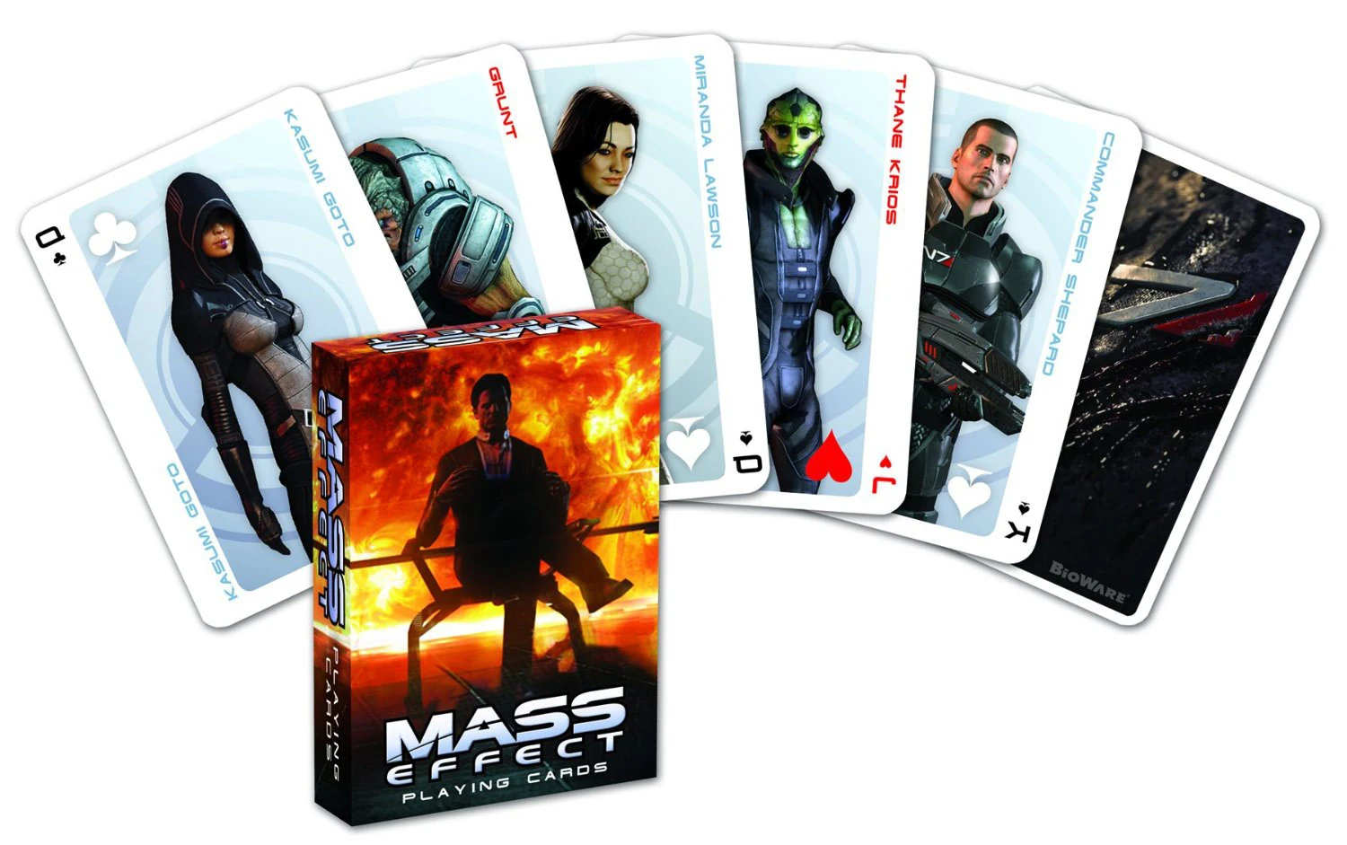 Dark-Horse-Deluxe-Mass-Effect-Playing-Cards