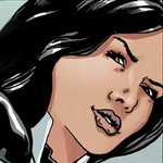 Миранда ME основание 9