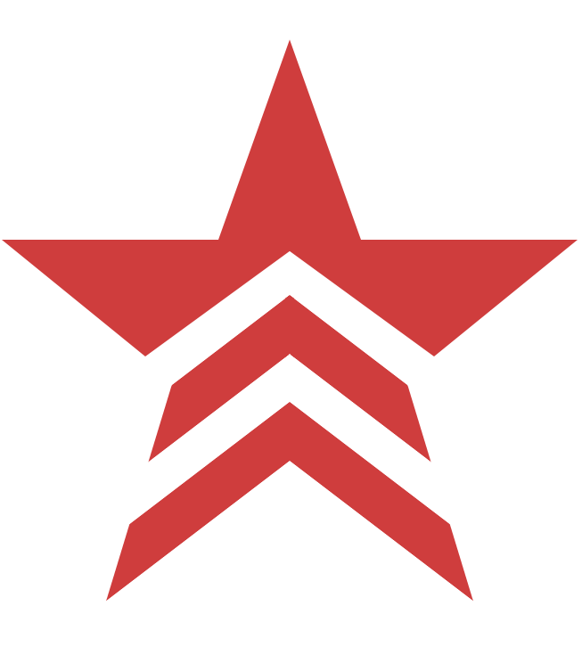 Очки "Отступника"