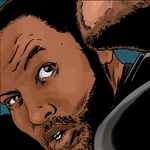 Бэйтс иконка