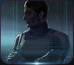 Никогда не встречали