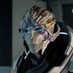 Super Walkthrough Vetra
