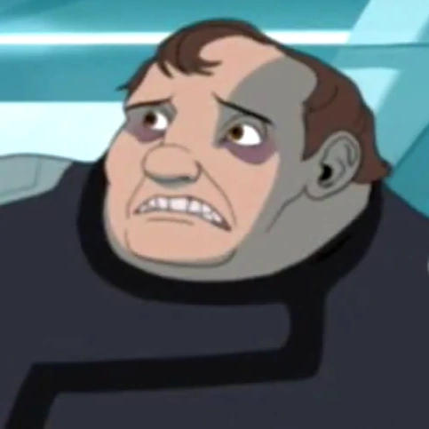 Хендрикс икон